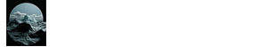 溶洞設(shè)計(jì)_創(chuàng)意燈光效果_溶洞探測(cè)施工_蒼野溶洞景觀研究院